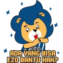 Stika