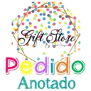 Figurinha