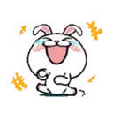 스티커