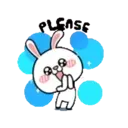 스티커