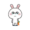 스티커