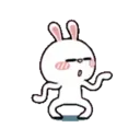 스티커