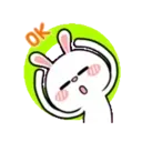 스티커