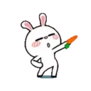 스티커