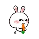 스티커