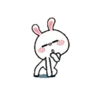 스티커