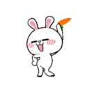 스티커