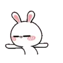 스티커
