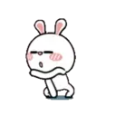 스티커