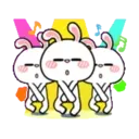 스티커