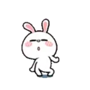 스티커