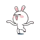 스티커