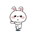 스티커