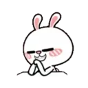 스티커