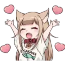 ஸ்டிக்கர்