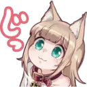 ஸ்டிக்கர்