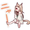 ஸ்டிக்கர்