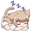 ஸ்டிக்கர்