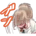 ஸ்டிக்கர்