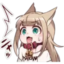 ஸ்டிக்கர்