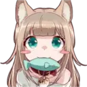 ஸ்டிக்கர்