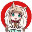 ஸ்டிக்கர்