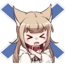 ஸ்டிக்கர்