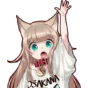 ஸ்டிக்கர்