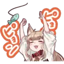 ஸ்டிக்கர்