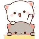 ស្ទីកเกอร์