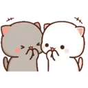 ស្ទីកเกอร์