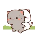 ស្ទីកเกอร์