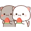 ស្ទីកเกอร์