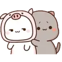 ស្ទីកเกอร์