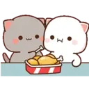 ស្ទីកเกอร์