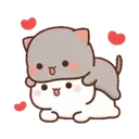 ស្ទីកเกอร์