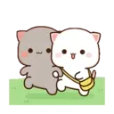 ស្ទីកเกอร์