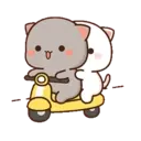 ស្ទីកเกอร์