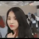 Կպչուն պիտակ