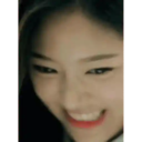 Կպչուն պիտակ