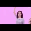 Կպչուն պիտակ