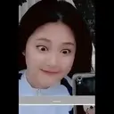 Կպչուն պիտակ