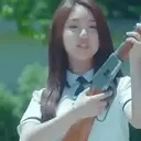 Կպչուն պիտակ