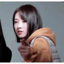 Կպչուն պիտակ