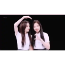 Կպչուն պիտակ