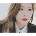 Կպչուն պիտակ