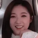 Կպչուն պիտակ