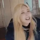 Կպչուն պիտակ