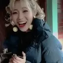 Կպչուն պիտակ