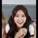 Կպչուն պիտակ